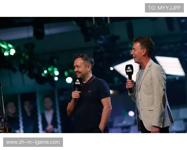 休斯顿火箭迎强劲对手激情碰撞全场高能对决引爆球迷热情