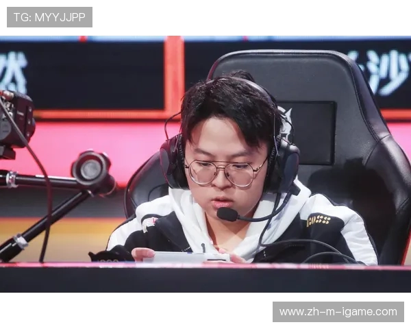 长沙TES.A：电竞新高地崛起，探索未来数字竞技与城市发展融合路径