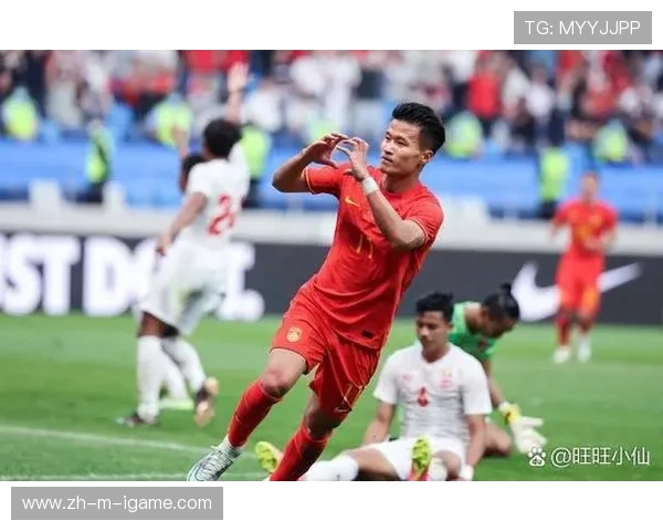 山东泰山对阵揭幕战展望：豪强对决激烈角逐，球队备战与战略布局分析