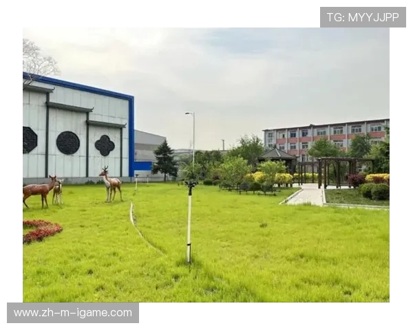 辽宁本钢加速推进高质量绿色转型打造东北地区先进制造业新高地