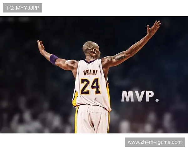 比尔拉塞尔的传奇人生与他对篮球运动精神的永恒影响