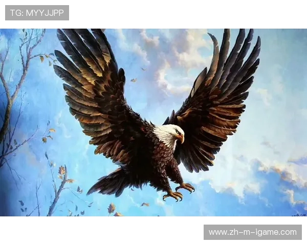 沧州雄狮：传承千年历史与现代工艺完美结合的中华艺术瑰宝