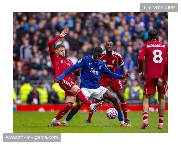 以利物浦为核心探讨英格兰足球文化的独特魅力与全球影响力