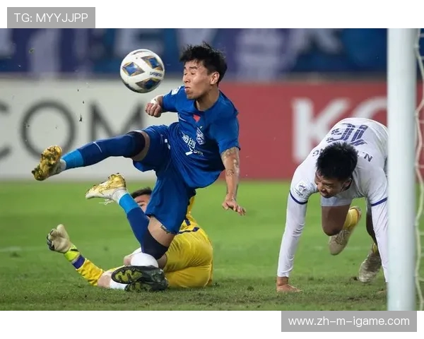 武汉三镇鏖战再起聚焦赛场风云激荡胜负悬念引爆足球激情