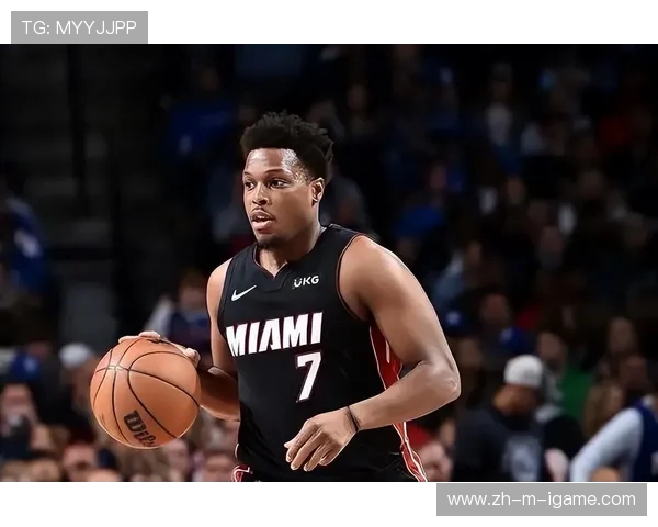 迈阿密热火强势出击力争季后赛名额对手挑战激烈赛季关键时刻