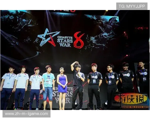 连云港战队崛起之路：从默默无闻到电竞新星的华丽蜕变