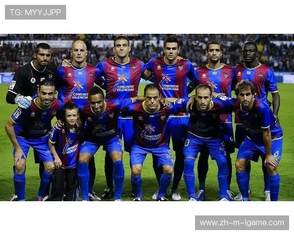 巴黎与摩纳哥激战再起 两强争锋展现法甲巅峰对决精彩纷呈