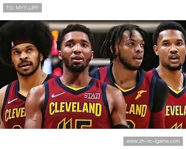 迈阿密热火重燃季后赛希望 队内新星崭露头角全力冲击总冠军