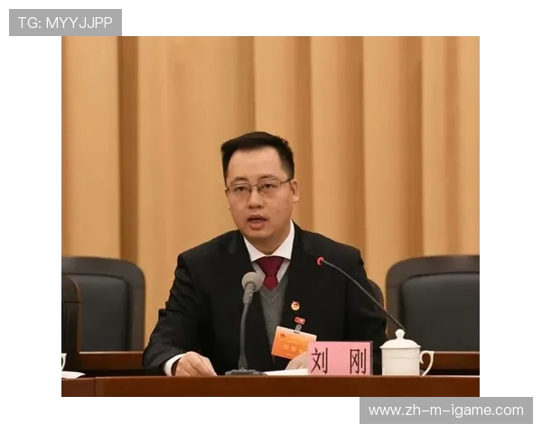 连云港战队奋勇争先凝聚力量谱写新时代海港荣耀篇章