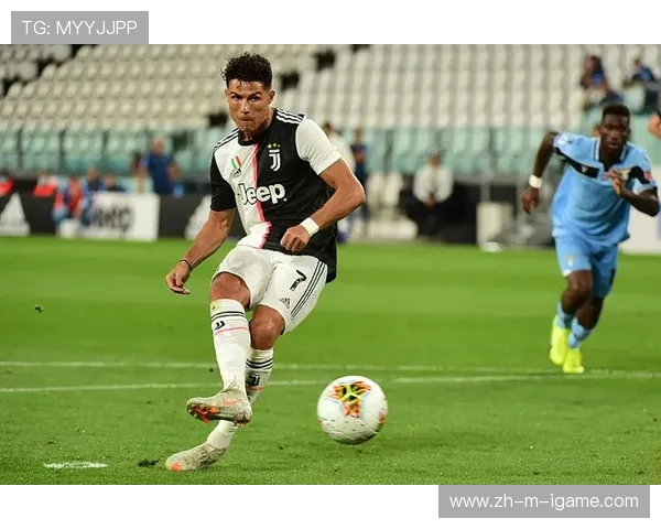 尤文图斯重建之路:新帅带队迎接挑战,未来是否能重返巅峰辉煌 尤文图斯重建之路:新帅带队迎接挑战,未来是否能重返巅峰辉煌