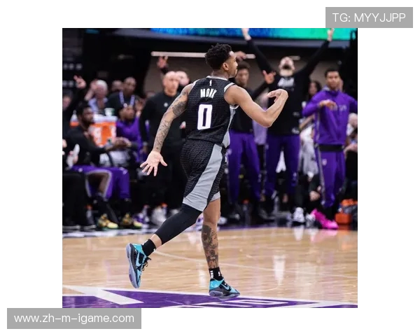 迈阿密热火全力出击迎战强敌，季后赛之路充满挑战与机遇