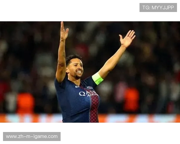 巴黎圣日耳曼崛起之路与欧洲足坛新王者时代的辉煌征程