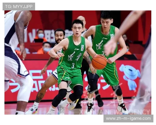 辽宁本钢鏖战新疆广汇强强对决掀起新赛季CBA巅峰之夜