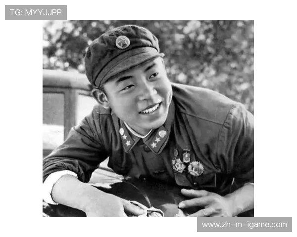 巴特尔以身作则引领团队精神激发新时代青年奋斗力量