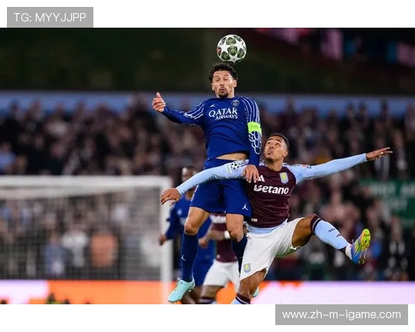 巴黎圣日耳曼巅峰对决再掀激情巨浪豪门争锋上演绿茵新传奇