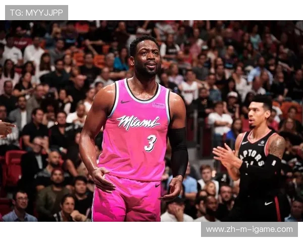 迈阿密热火迎战劲旅巅峰对决激情碰撞燃爆赛场