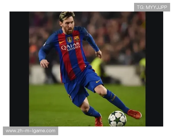 巴萨主场迎战皇家社会巅峰对决梅西缺阵能否延续不败传奇