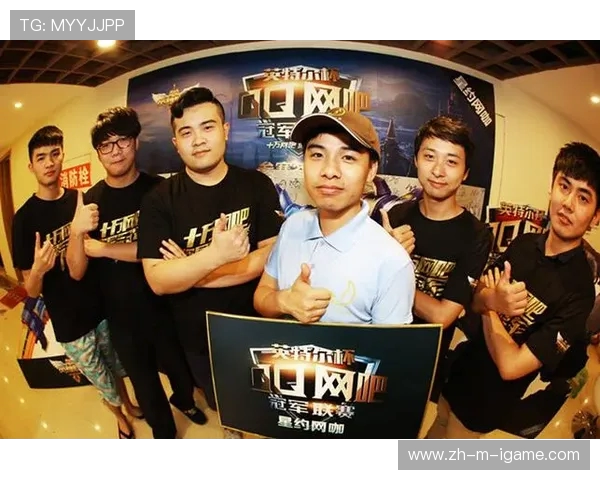 UP战队迎战RA挑战赛激烈开战 聚焦两队实力对决与战略博弈