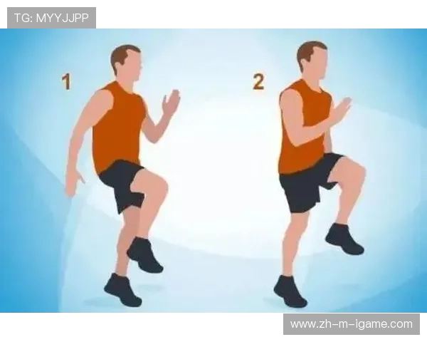 提升运动表现与身体健康的科学训练方法与营养搭配全攻略