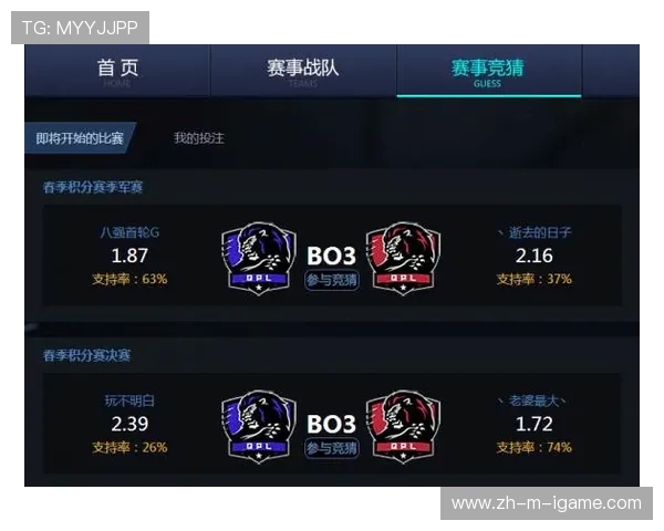 全球顶尖战队齐聚巅峰对决见证电子竞技荣耀时刻