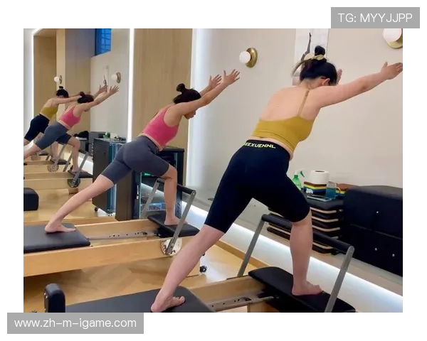 打造健康体魄，科学健身与饮食的完美结合，助你轻松塑形增肌减脂