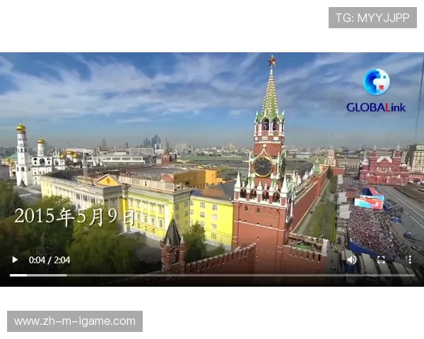 《全球电竞产业发展趋势分析：技术革新与市场变革引领未来》