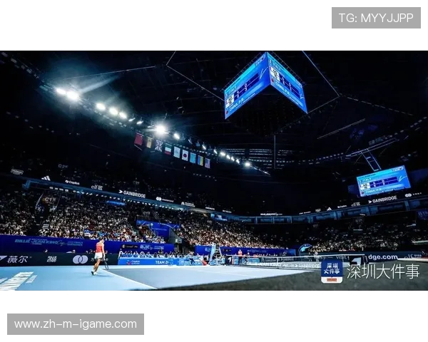 2025年世界杯决赛精彩回顾：球队实力对决与最终比分揭晓