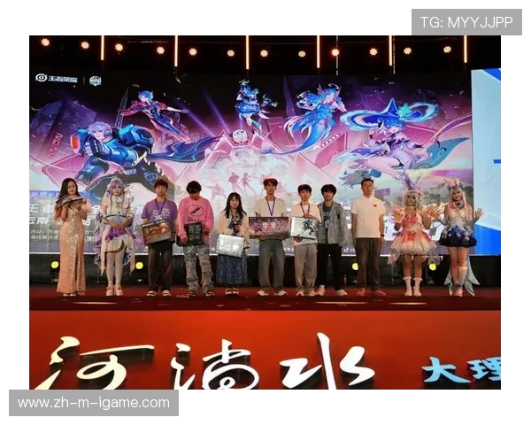 《电竞赛事热潮再起 聚焦全球顶级战队巅峰对决与创新发展》 《电竞赛事热潮再起 聚焦全球顶级战队巅峰对决与创新发展》