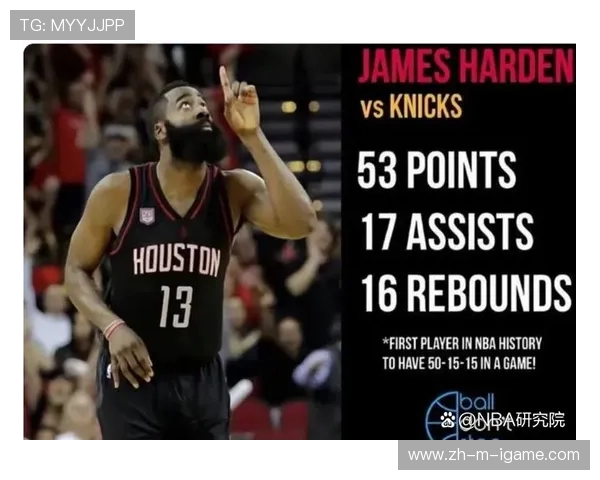 休斯顿火箭迎战劲敌全力冲击季后赛名额力争突破自我