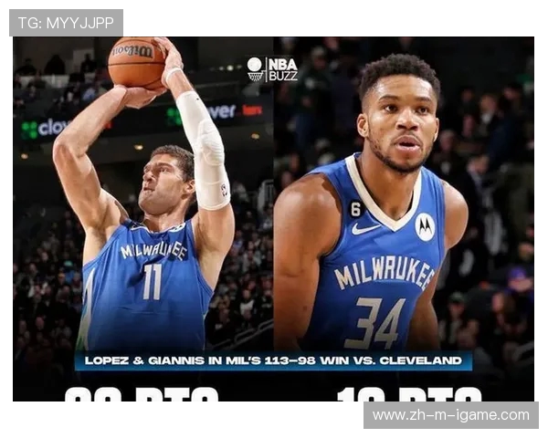 克利夫兰骑士迎战劲敌上演巅峰对决展现团队荣耀与不屈精神