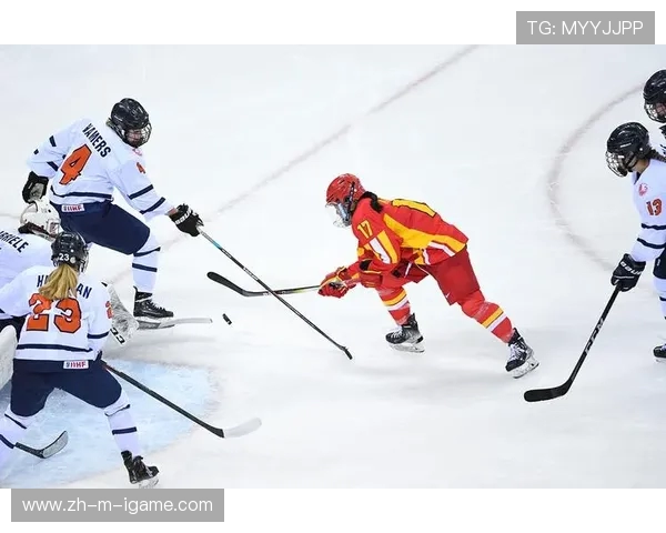 全球顶级体育盛会激燃开赛各国健儿奋勇拼搏共谱荣耀篇章