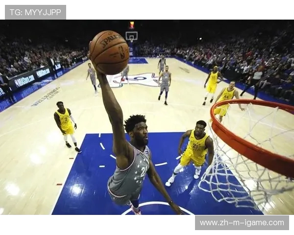 凯文德布劳内如何凭借全面能力成为曼城核心中场并引领球队持续争冠