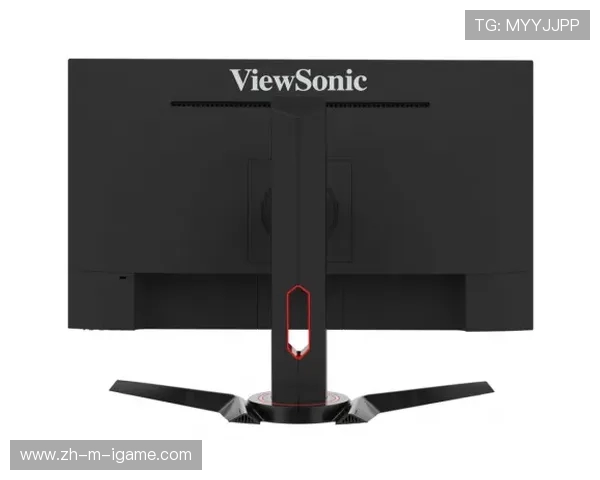 实时掌握全球热门赛事动态畅享权威电竞比分数据资讯平台