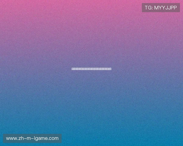 广州队重整旗鼓再出发探寻昔日辉煌重塑中国足球荣光之路