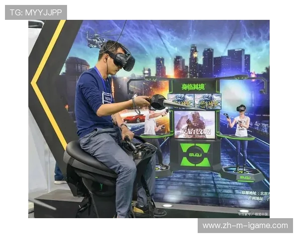 探索电子竞技未来发展趋势与青年文化融合新路径