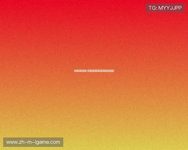 打造健康生活方式 从运动开始全方位提升体能与心理素质