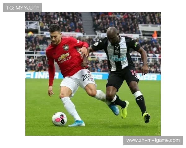 曼联鏖战纽卡斯尔联红魔欲重振雄风喜鹊誓死捍卫主场尊严