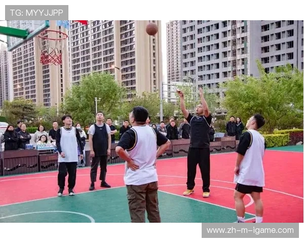 激情燃动赛场青春挥洒汗水见证拼搏与荣耀的体育盛会