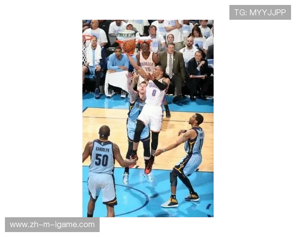 电竞比分实时追踪 精准分析赛事动态 提供全面数据解读