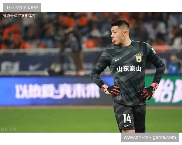 王大雷引领球队冲击巅峰，传奇之路蜕变新篇章