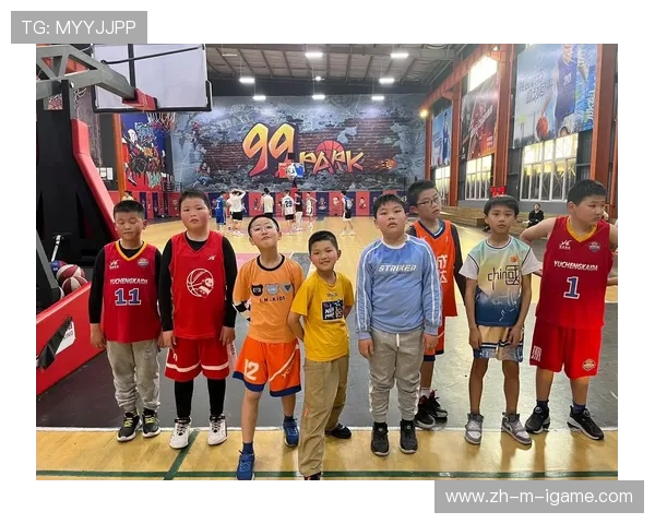 篮球盛宴全解析：从技术战术到历史传承，带你深度了解这项全球热爱的运动