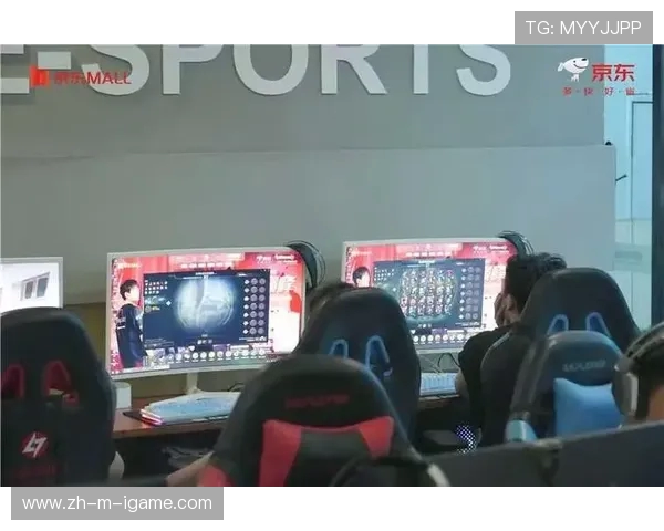 英雄联盟全球电竞盛典燃情开启见证顶级战队巅峰对决荣耀之战