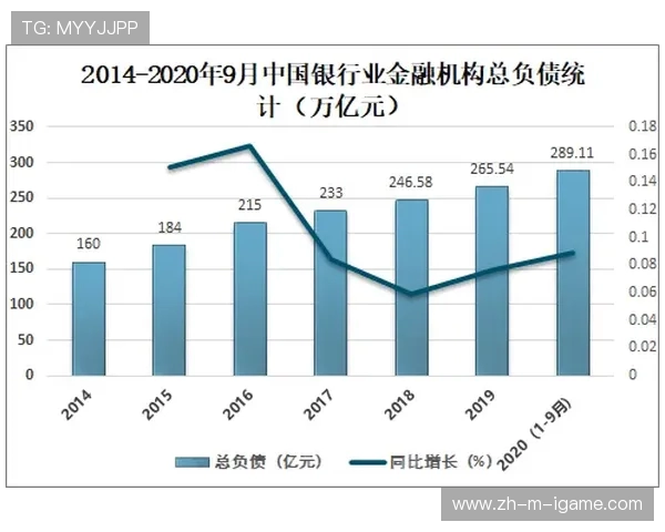 洞察湘超足球发展趋势与区域联赛未来全景深度展望分析蓝图研判新
