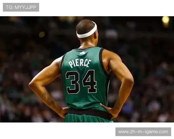 围绕篮球巨星成长历程的励志传奇故事深度解析与展望未来发展趋势