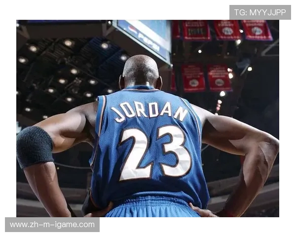 聚焦当代篮球巨星成长轨迹全面呈现其赛场精彩表现与影响力深度解析