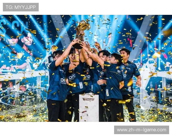 2025年世界杯决赛精彩回顾：球队实力对决与最终比分揭晓