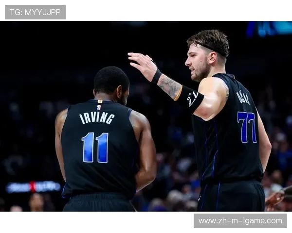 亚特兰大老鹰队迎战强敌，季后赛冲刺进入关键时刻