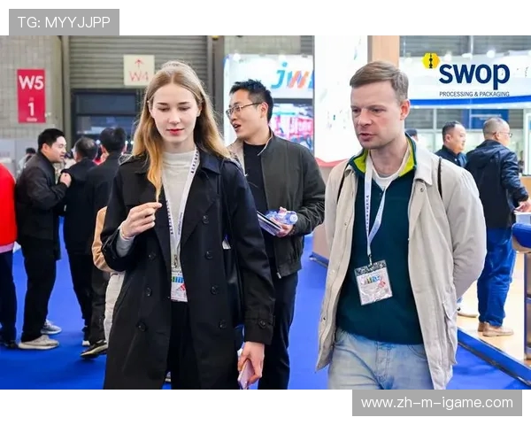 全球体育赛事盛况汇聚2025年精彩回顾与展望 各国顶级竞技场面再度点燃激情