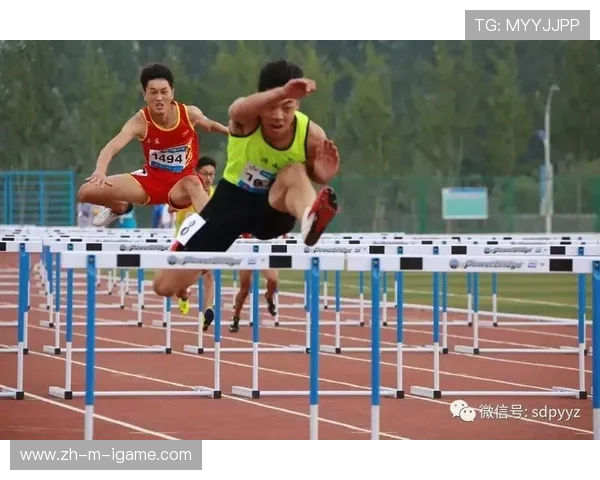 体育运动中的心理素质与竞技表现关系探讨及其对运动员训练的影响分析