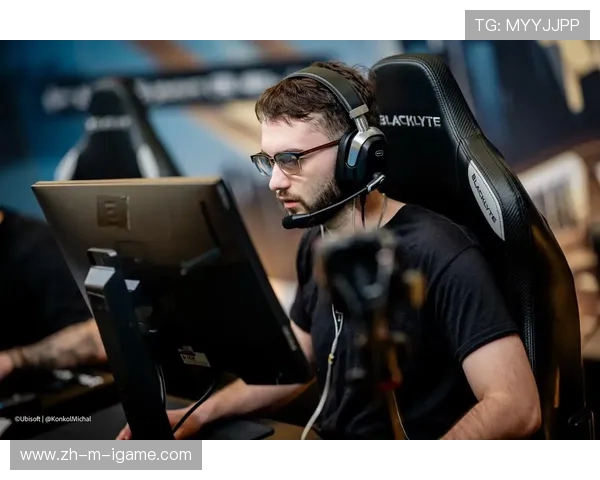 全球顶级战队巅峰对决引爆年度电竞盛宴激情燃动全场